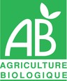 Label Agriculture Biologique (AB)